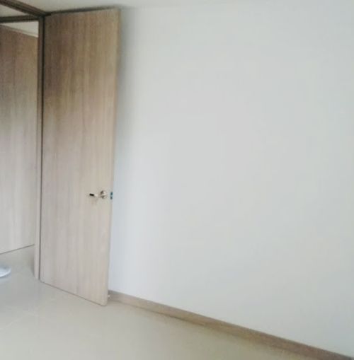 Apartamento de 3 alcobas en venta en Aves Maria, Sabaneta, 78 m² · foto 3 de 11