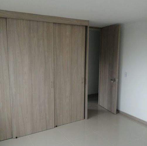 Apartamento de 3 alcobas en venta en Aves Maria, Sabaneta, 78 m² · foto 5 de 11
