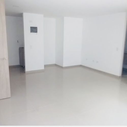 Apartamento de 3 alcobas en venta en Aves Maria, Sabaneta, 78 m² · foto 7 de 11