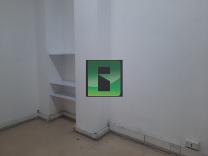 Local en arriendo en La Candelaria, Medellín, 10 m² · foto 2 de 9