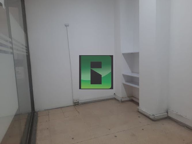 Local en arriendo en La Candelaria, Medellín, 10 m² · foto 4 de 9