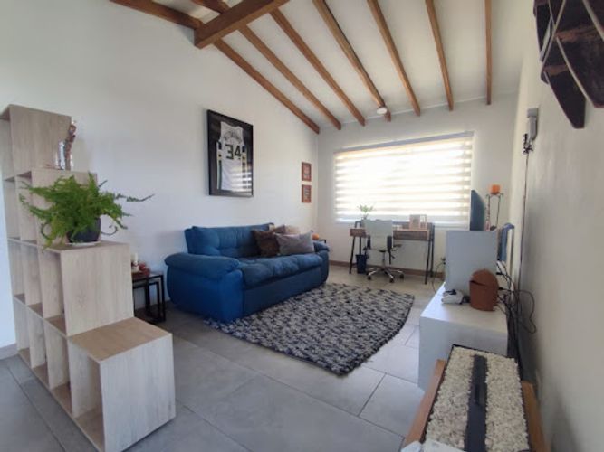 Casa de 3 alcobas en venta en La Alhambra, El Carmen de Viboral, 237 m² · foto 15 de 24