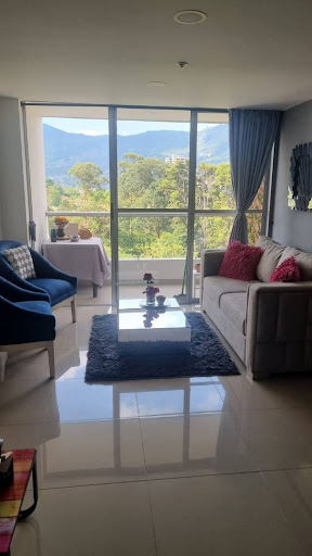 Apartamento en venta en Suramérica, La Estrella · foto 4 de 11