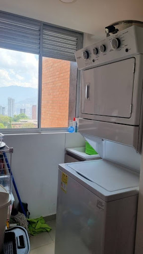 Apartamento en venta en Suramérica, La Estrella · foto 6 de 11