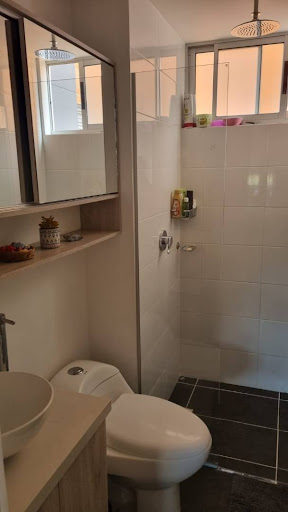 Apartamento en venta en Suramérica, La Estrella · foto 9 de 11