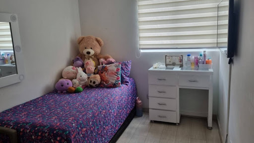 Apartamento en venta en Suramérica, La Estrella · foto 10 de 11