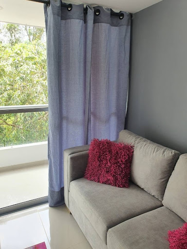 Apartamento en venta en Suramérica, La Estrella · foto 11 de 11