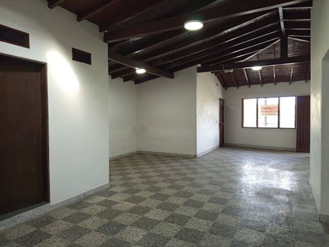 Oficina en arriendo en Centro, Rionegro, 140 m² · foto 4 de 24