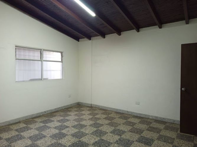 Oficina en arriendo en Centro, Rionegro, 140 m² · foto 5 de 24