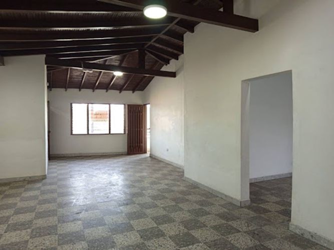Oficina en arriendo en Centro, Rionegro, 140 m² · foto 6 de 24