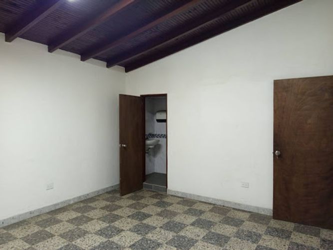 Oficina en arriendo en Centro, Rionegro, 140 m² · foto 7 de 24