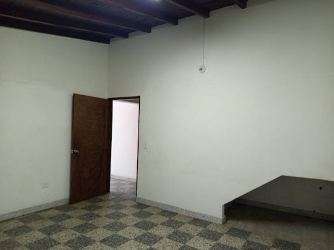 Oficina en arriendo en Centro, Rionegro, 140 m² · foto 8 de 24