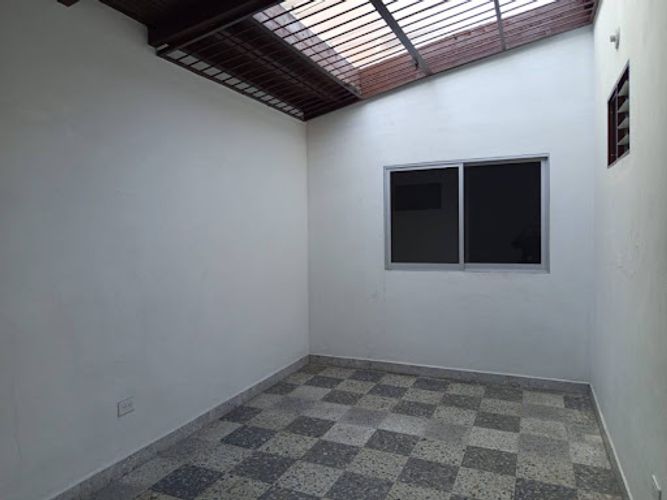 Oficina en arriendo en Centro, Rionegro, 140 m² · foto 9 de 24