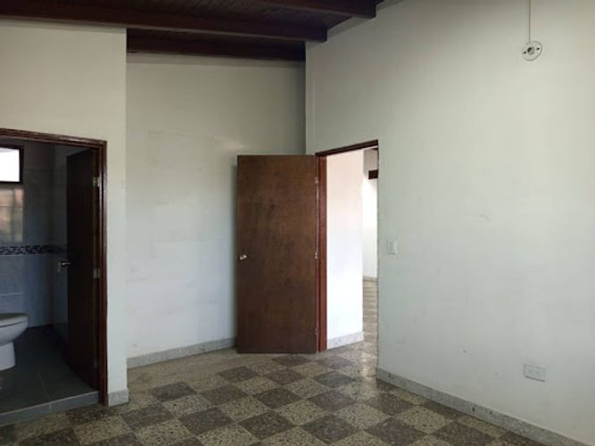 Oficina en arriendo en Centro, Rionegro, 140 m² · foto 10 de 24