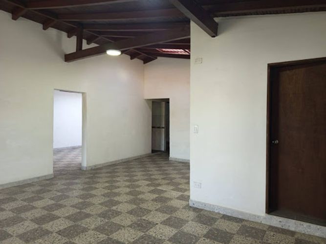 Oficina en arriendo en Centro, Rionegro, 140 m² · foto 11 de 24