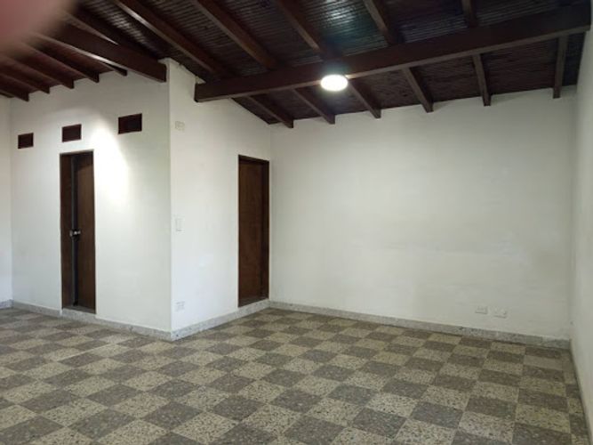 Oficina en arriendo en Centro, Rionegro, 140 m² · foto 12 de 24