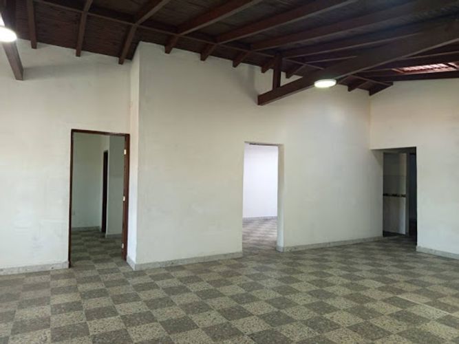 Oficina en arriendo en Centro, Rionegro, 140 m² · foto 13 de 24