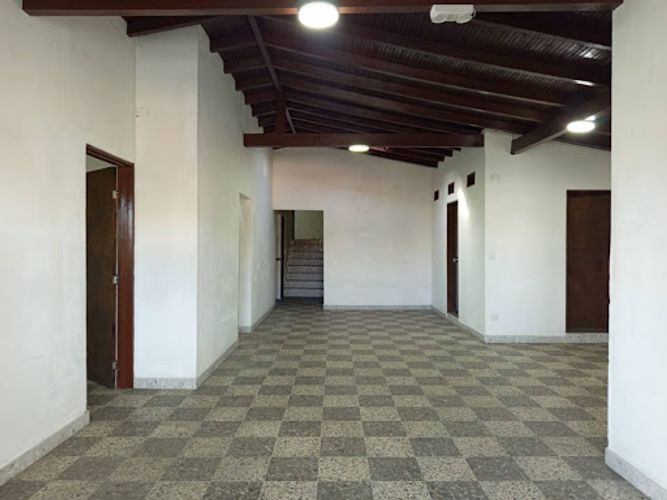 Oficina en arriendo en Centro, Rionegro, 140 m² · foto 14 de 24