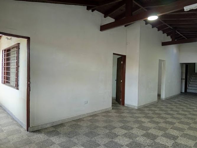 Oficina en arriendo en Centro, Rionegro, 140 m² · foto 15 de 24