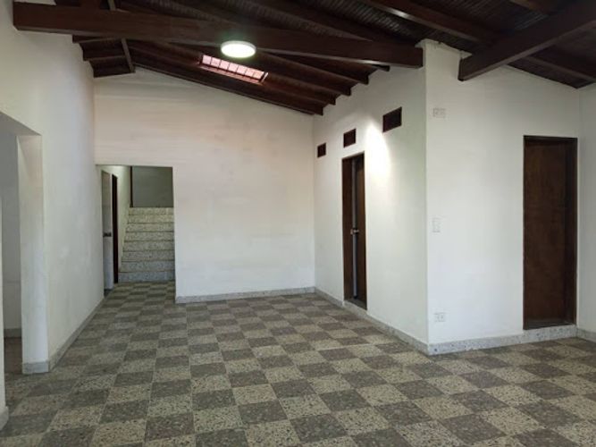 Oficina en arriendo en Centro, Rionegro, 140 m² · foto 16 de 24
