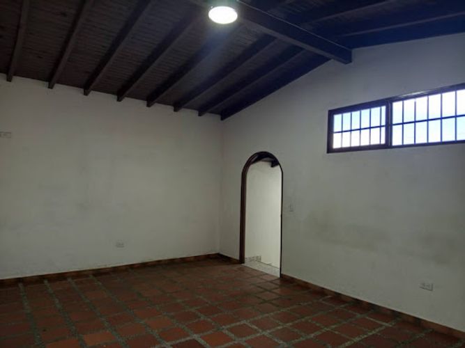 Oficina en arriendo en Centro, Rionegro, 140 m² · foto 17 de 24