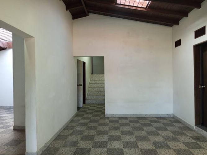 Oficina en arriendo en Centro, Rionegro, 140 m² · foto 18 de 24