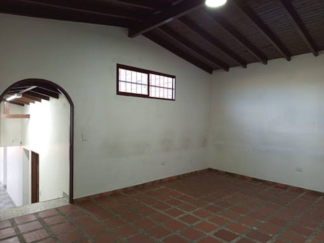 Oficina en arriendo en Centro, Rionegro, 140 m² · foto 19 de 24