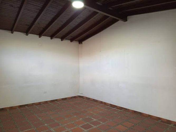 Oficina en arriendo en Centro, Rionegro, 140 m² · foto 20 de 24