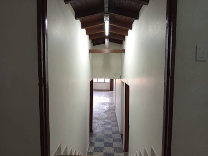 Oficina en arriendo en Centro, Rionegro, 140 m² · foto 21 de 24