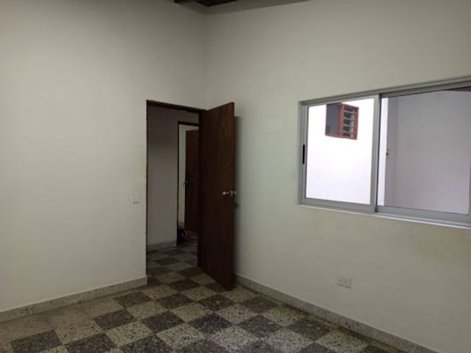 Oficina en arriendo en Centro, Rionegro, 140 m² · foto 22 de 24