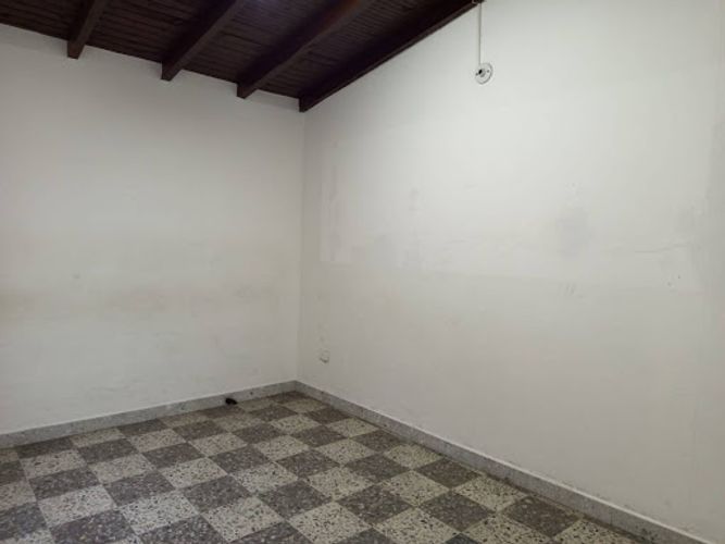 Oficina en arriendo en Centro, Rionegro, 140 m² · foto 23 de 24
