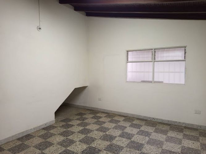 Oficina en arriendo en Centro, Rionegro, 140 m² · foto 24 de 24