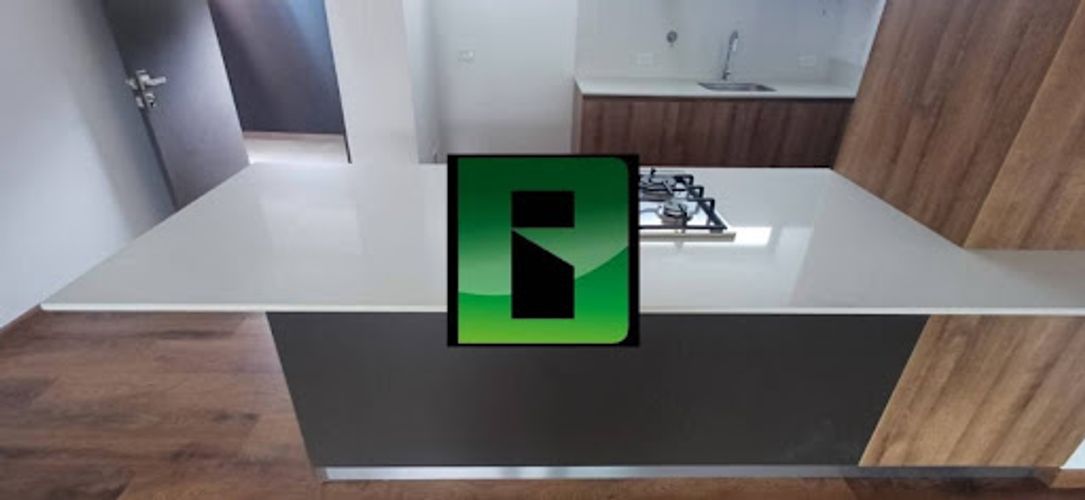 Apartamento de 2 alcobas en arriendo en Cola Del Zorro, Medellín, 105 m² · foto 3 de 20