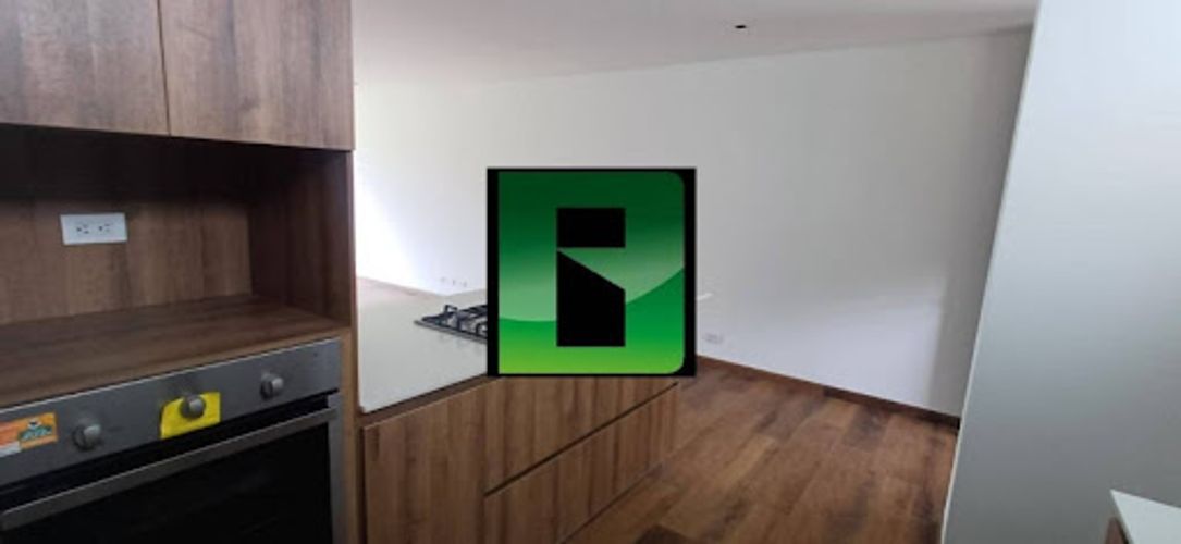 Apartamento de 2 alcobas en arriendo en Cola Del Zorro, Medellín, 105 m² · foto 8 de 20