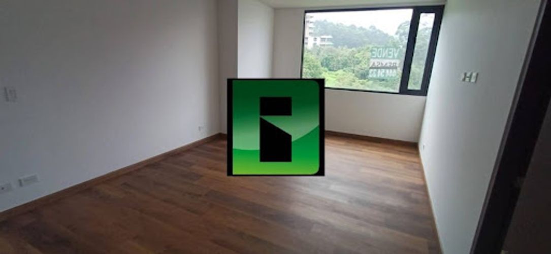 Apartamento de 2 alcobas en arriendo en Cola Del Zorro, Medellín, 105 m² · foto 9 de 20