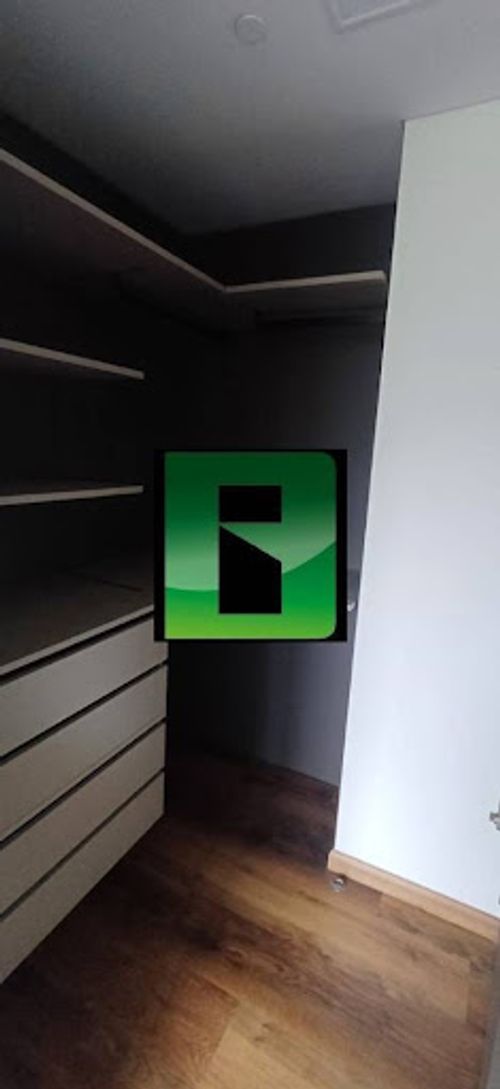 Apartamento de 2 alcobas en arriendo en Cola Del Zorro, Medellín, 105 m² · foto 11 de 20