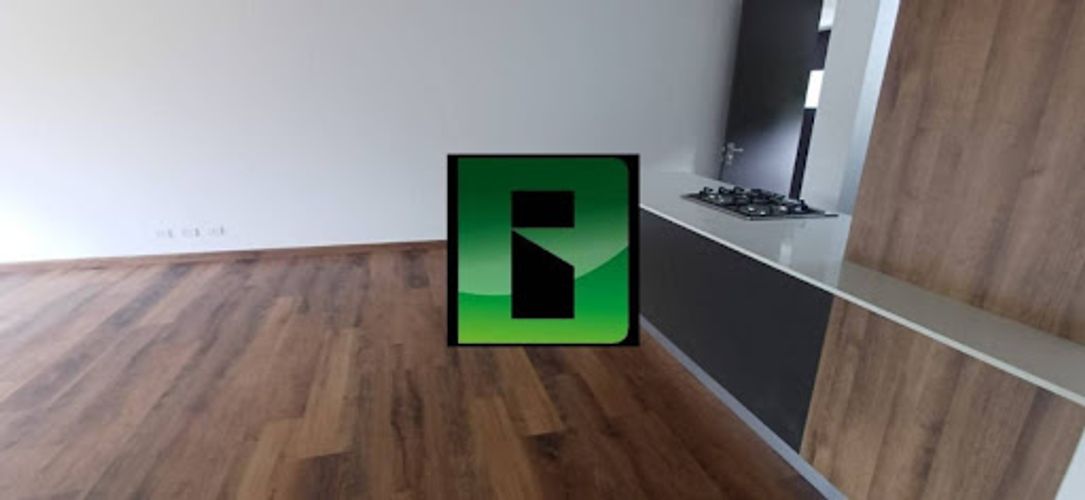 Apartamento de 2 alcobas en arriendo en Cola Del Zorro, Medellín, 105 m² · foto 16 de 20