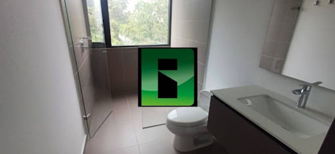 Apartamento de 2 alcobas en arriendo en Cola Del Zorro, Medellín, 105 m² · foto 19 de 20