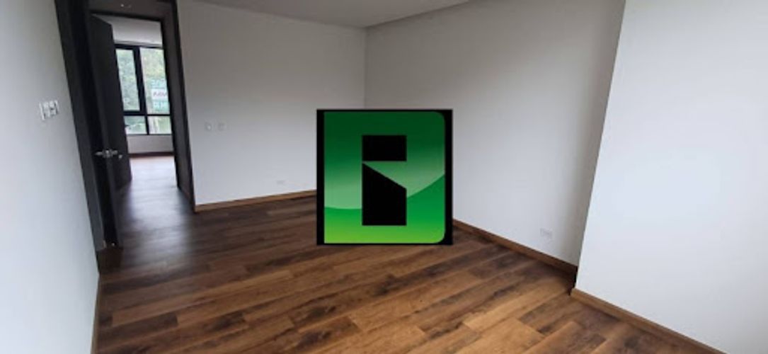 Apartamento de 2 alcobas en arriendo en Cola Del Zorro, Medellín, 105 m² · foto 20 de 20