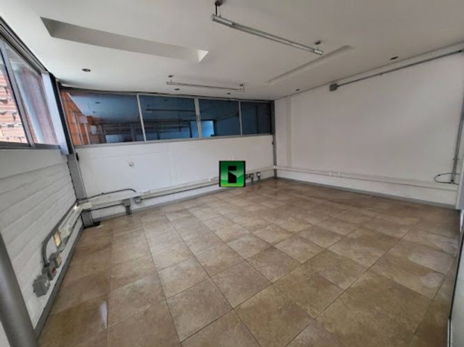Oficina en arriendo en Belén, Medellín, 210 m² · foto 10 de 24