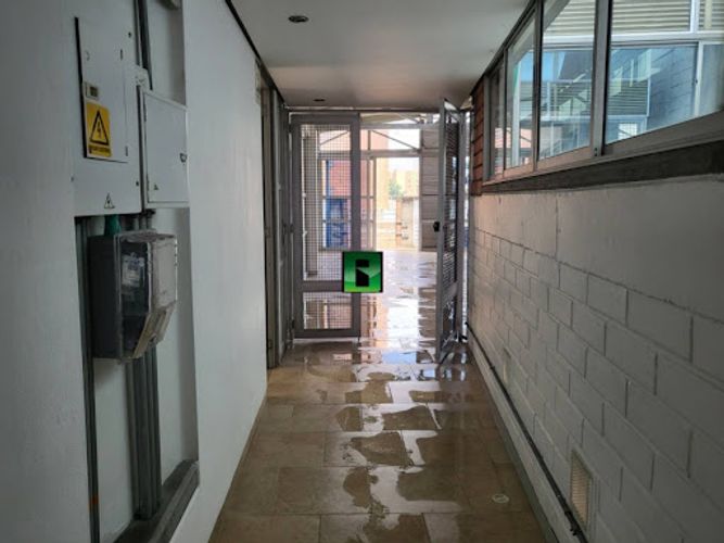 Oficina en arriendo en Belén, Medellín, 210 m² · foto 15 de 24