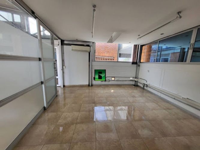 Oficina en arriendo en Belén, Medellín, 210 m² · foto 18 de 24