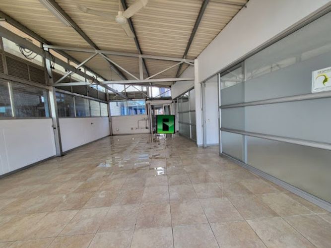 Oficina en arriendo en Belén, Medellín, 210 m² · foto 20 de 24