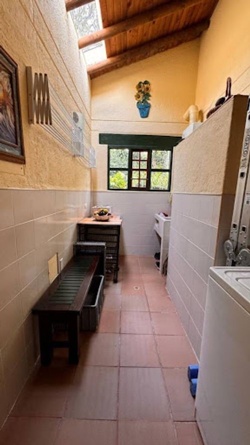 Finca en arriendo en El Retiro, 380 m² · foto 17 de 24