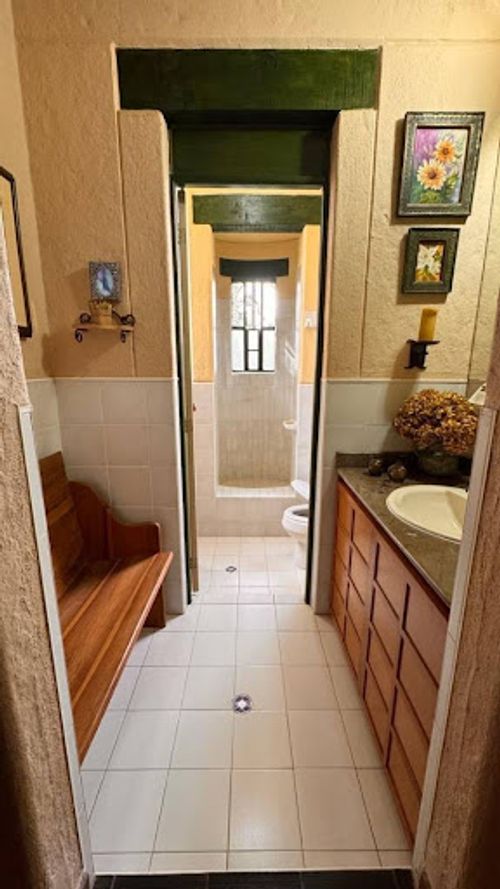 Finca en arriendo en El Retiro, 380 m² · foto 19 de 24