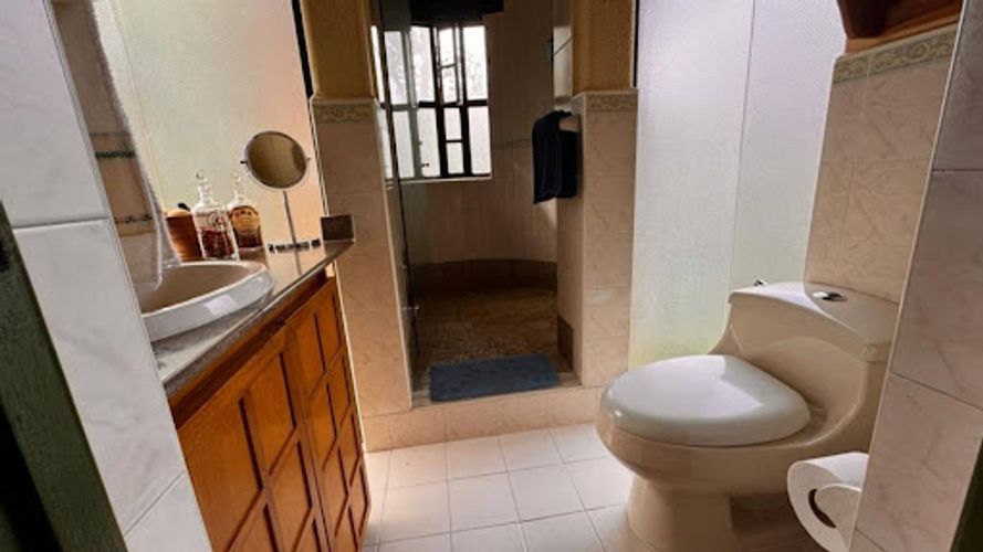 Finca en arriendo en El Retiro, 380 m² · foto 20 de 24
