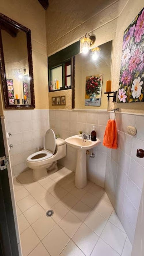 Finca en arriendo en El Retiro, 380 m² · foto 22 de 24