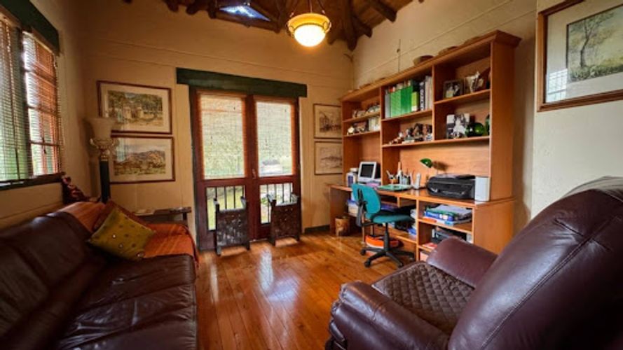 Finca en arriendo en El Retiro, 380 m² · foto 23 de 24