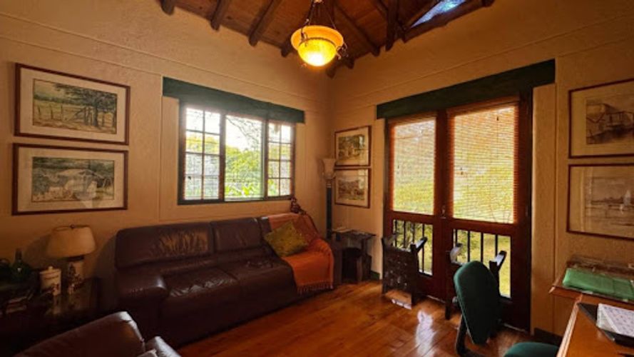 Finca en arriendo en El Retiro, 380 m² · foto 24 de 24