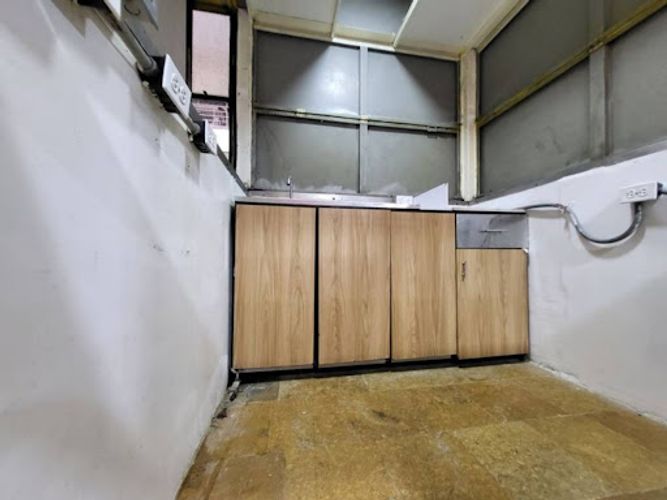 Local en arriendo en La Candelaria, Medellín · foto 13 de 16